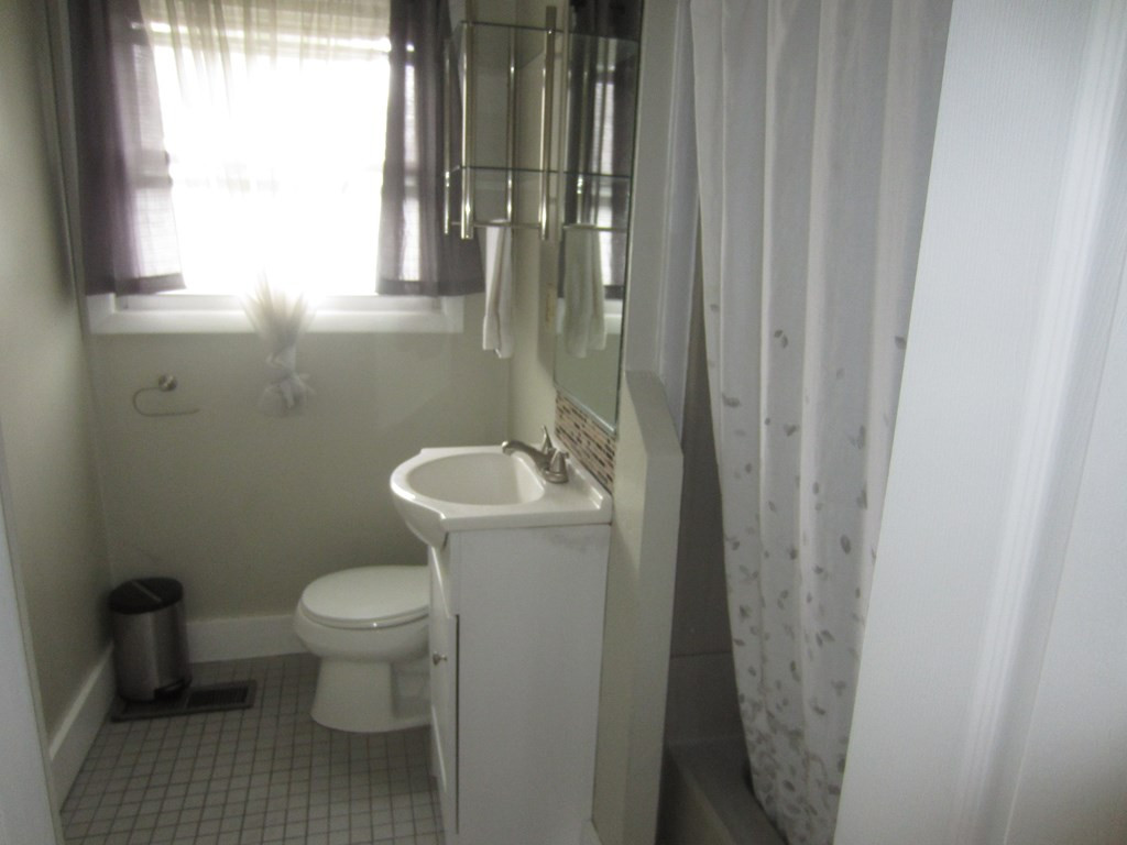 3 Mohawk Road Plattsburgh, NY 12901 - Photo 12 of 15 Gallery Image 12