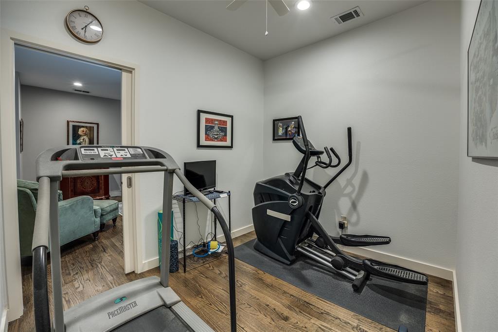 2111 Albany Street Dallas, TX 75201 - Photo 24 of 30