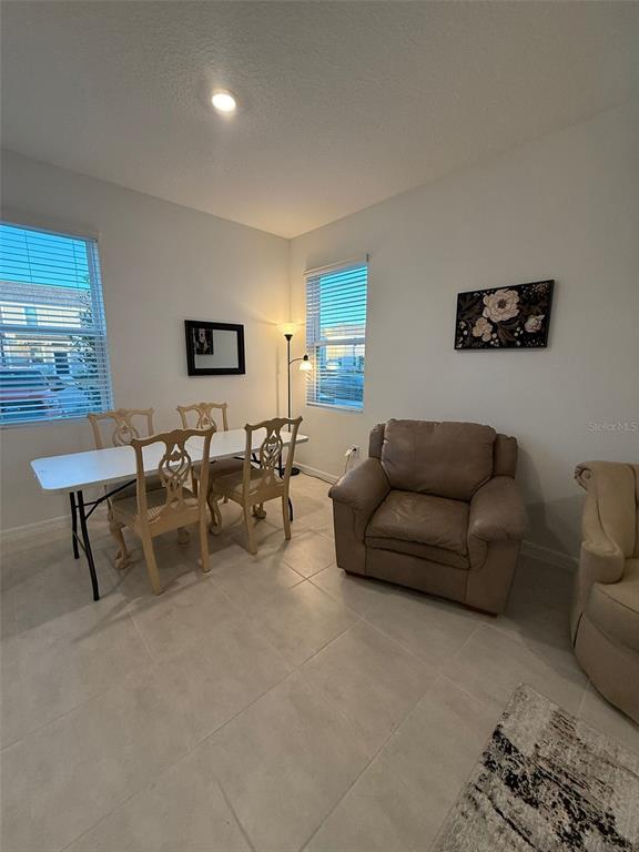 3021 Skyline Loop Kissimmee, FL 34758 - Photo 48 of 57