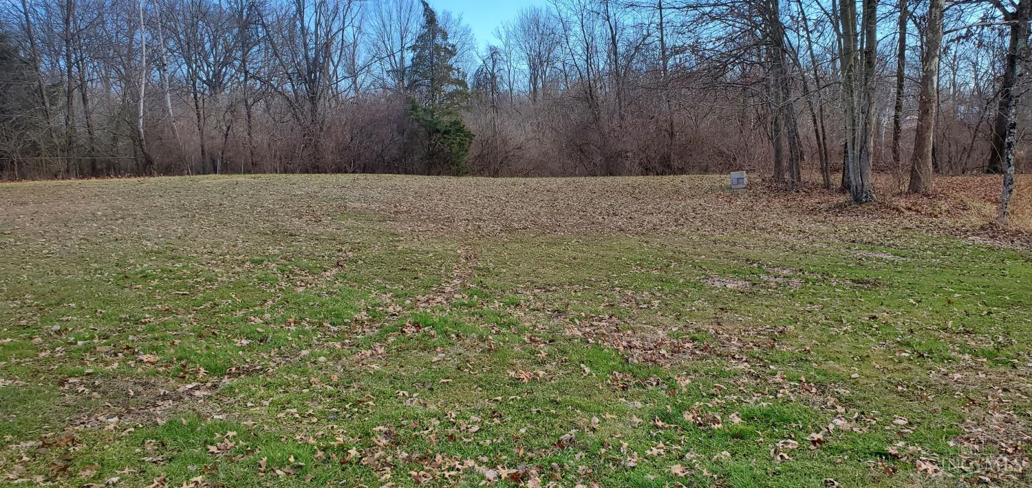 1202 Yankeetown Road Hamersville, OH 45130 - Photo 24 of 26