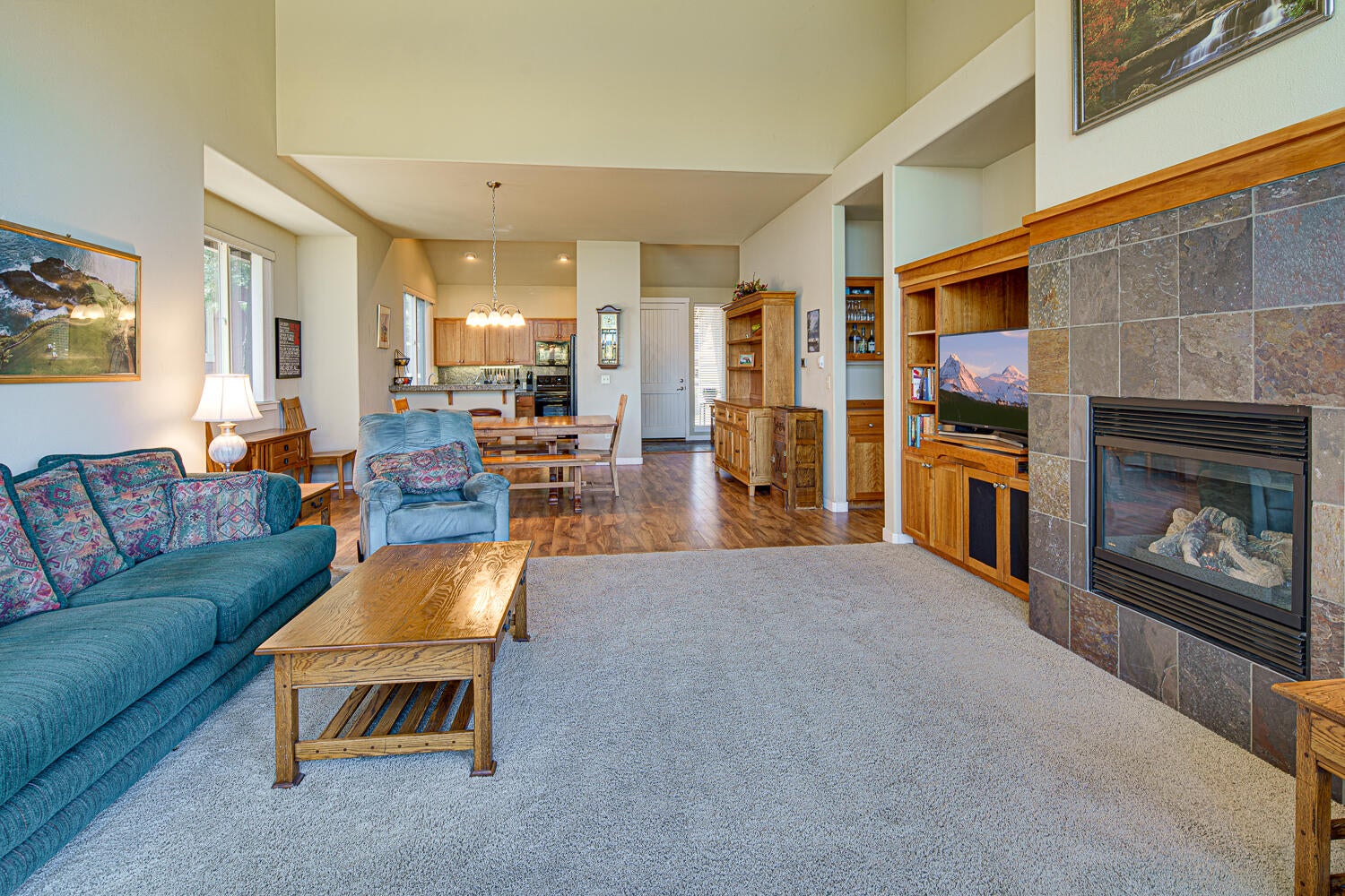 1386 Highland View Loop Redmond, OR 97756 - Photo 7 of 25 larsongreat4