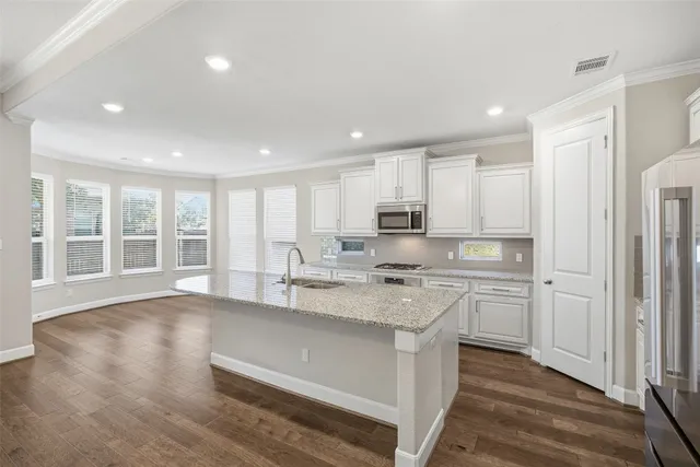 $624,999 | 103 County Road 180, Unit 35, Leander, TX 78641