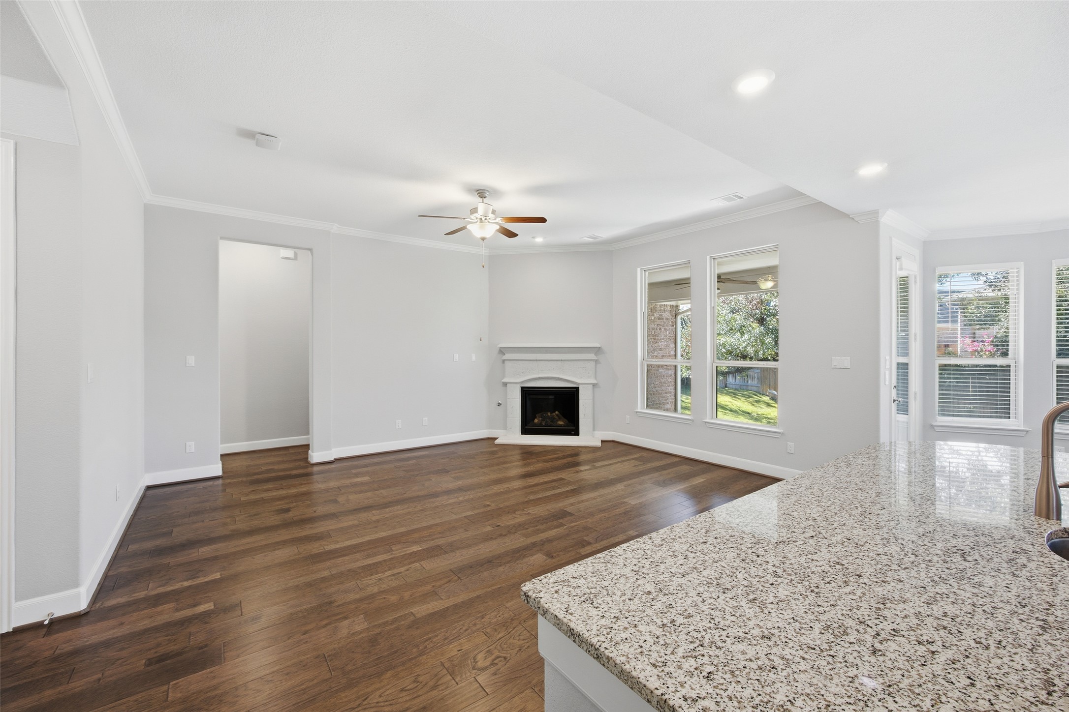 103 County Road 180, Unit 35 Leander, TX 78641 - Photo 11 of 30