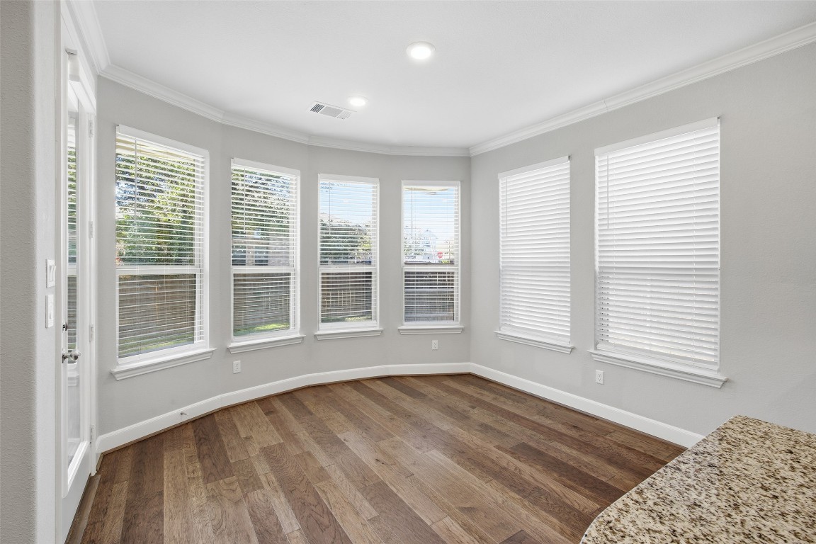 103 County Road 180, Unit 35 Leander, TX 78641 - Photo 11 of 31