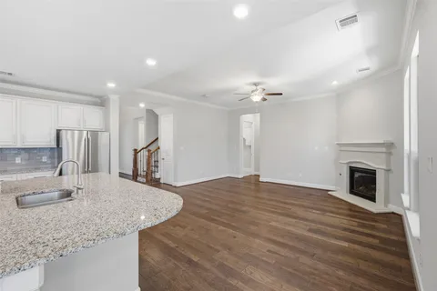 $619,999 | 103 County Road 180, Unit 35, Leander, TX 78641