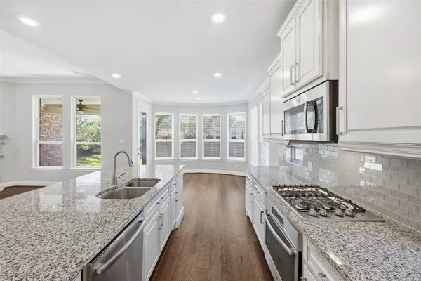 $619,999 | 103 County Road 180, Unit 35, Cedar Park, TX 78641