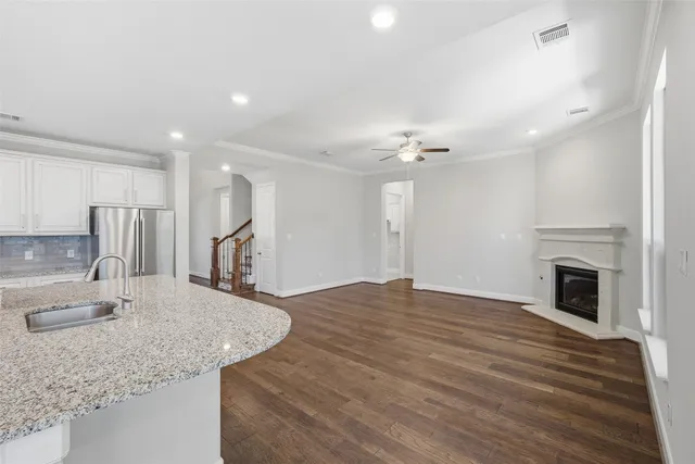 $624,999 | 103 County Road 180, Unit 35, Leander, TX 78641