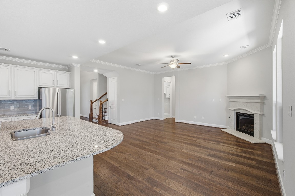 103 County Road 180, Unit 35 Leander, TX 78641 - Photo 13 of 31