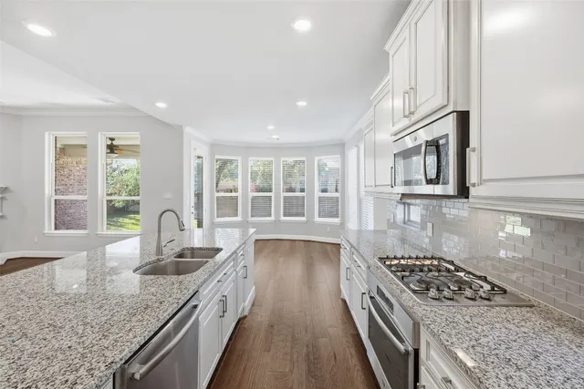 $624,999 | 103 County Road 180, Unit 35, Leander, TX 78641