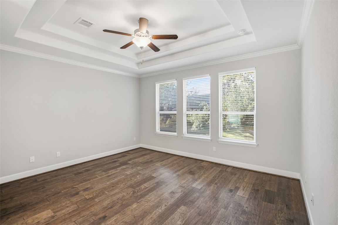 103 County Road 180, Unit 35 Leander, TX 78641 - Photo 15 of 31