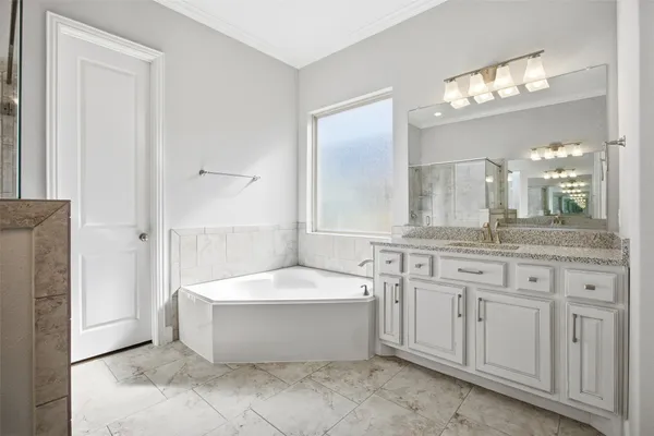 $619,999 | 103 County Road 180, Unit 35, Cedar Park, TX 78641