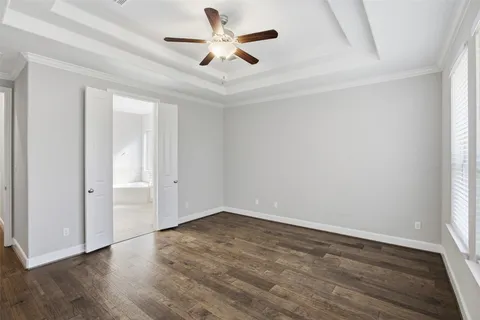 $624,999 | 103 County Road 180, Unit 35, Leander, TX 78641