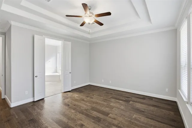 $624,999 | 103 County Road 180, Unit 35, Leander, TX 78641