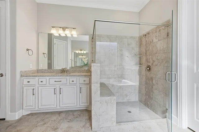 $624,999 | 103 County Road 180, Unit 35, Leander, TX 78641