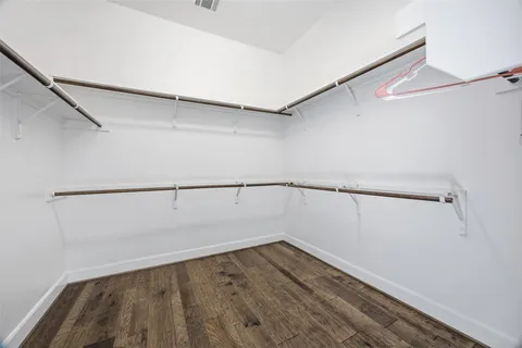 $619,999 | 103 County Road 180, Unit 35, Leander, TX 78641