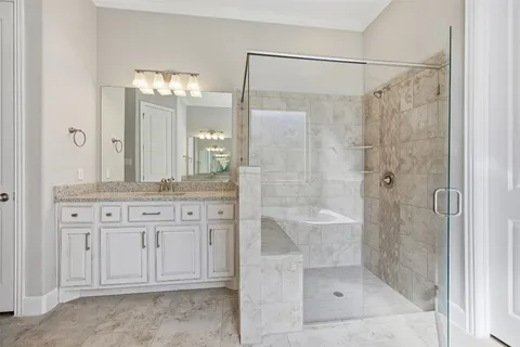 $624,999 | 103 County Road 180, Unit 35, Leander, TX 78641