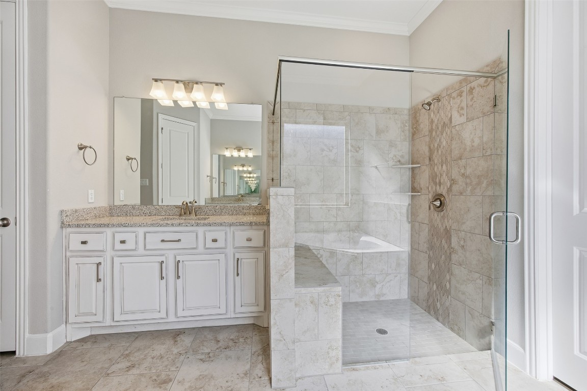 103 County Road 180, Unit 35 Leander, TX 78641 - Photo 18 of 31