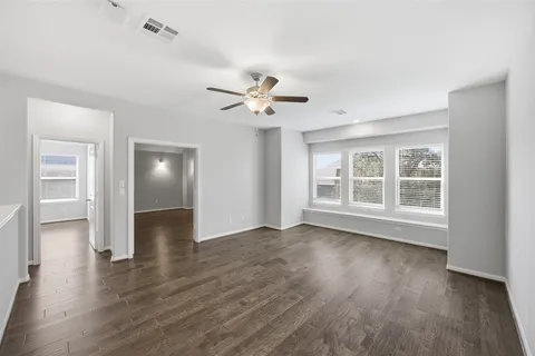 $619,999 | 103 County Road 180, Unit 35, Leander, TX 78641