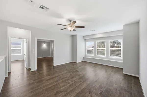 $619,999 | 103 County Road 180, Unit 35, Cedar Park, TX 78641