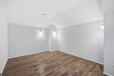 $619,999 | 103 County Road 180, Unit 35, Leander, TX 78641