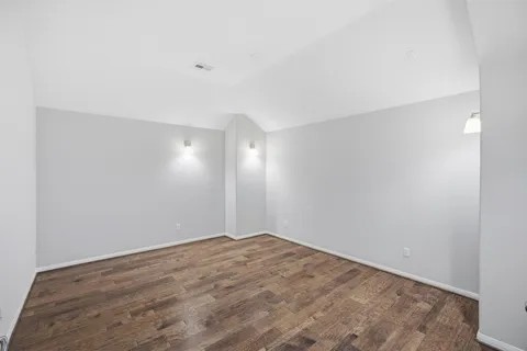 $624,999 | 103 County Road 180, Unit 35, Leander, TX 78641