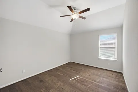 $624,999 | 103 County Road 180, Unit 35, Leander, TX 78641