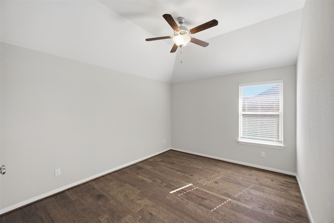 103 County Road 180, Unit 35 Leander, TX 78641 - Photo 22 of 31