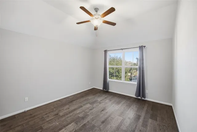 $624,999 | 103 County Road 180, Unit 35, Leander, TX 78641