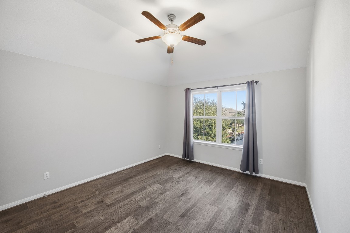 103 County Road 180, Unit 35 Leander, TX 78641 - Photo 23 of 31