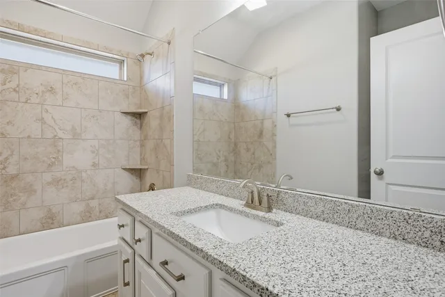 $624,999 | 103 County Road 180, Unit 35, Leander, TX 78641