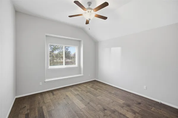 $619,999 | 103 County Road 180, Unit 35, Cedar Park, TX 78641