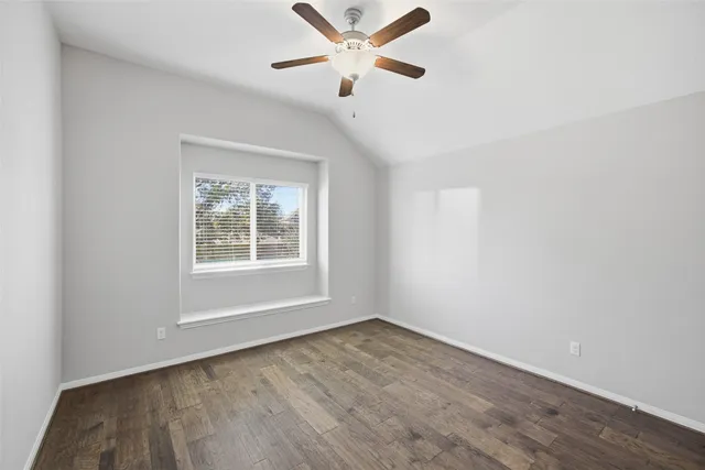 $624,999 | 103 County Road 180, Unit 35, Leander, TX 78641