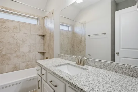 $624,999 | 103 County Road 180, Unit 35, Leander, TX 78641