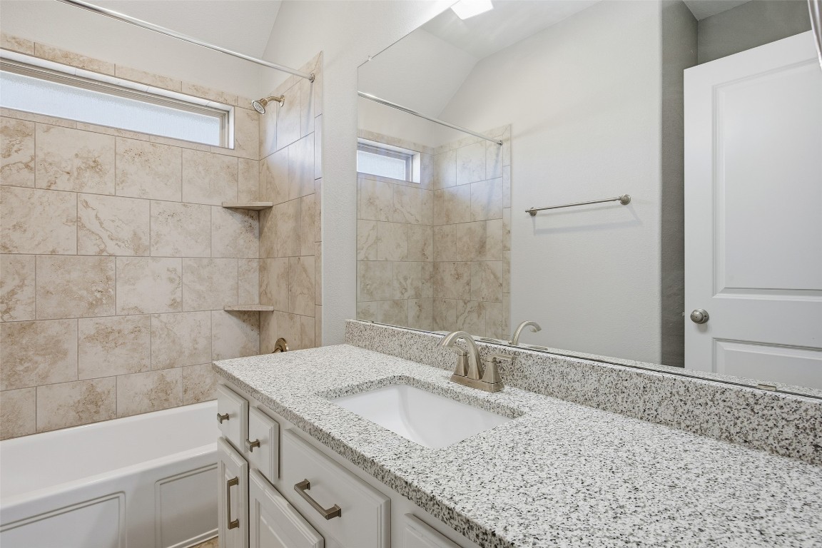 103 County Road 180, Unit 35 Leander, TX 78641 - Photo 24 of 31