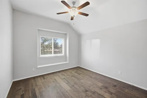 $624,999 | 103 County Road 180, Unit 35, Leander, TX 78641