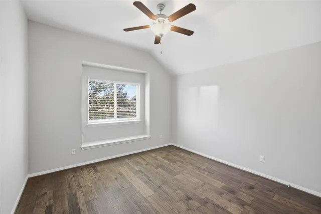 $624,999 | 103 County Road 180, Unit 35, Leander, TX 78641