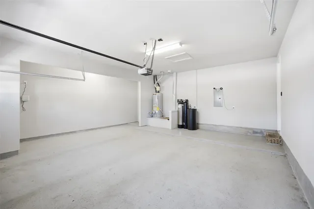 $624,999 | 103 County Road 180, Unit 35, Leander, TX 78641