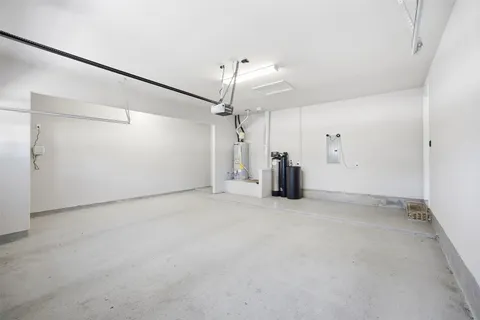 $624,999 | 103 County Road 180, Unit 35, Leander, TX 78641