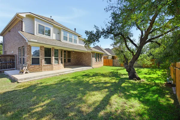 $619,999 | 103 County Road 180, Unit 35, Cedar Park, TX 78641