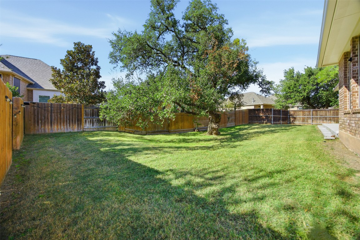 103 County Road 180, Unit 35 Leander, TX 78641 - Photo 30 of 31