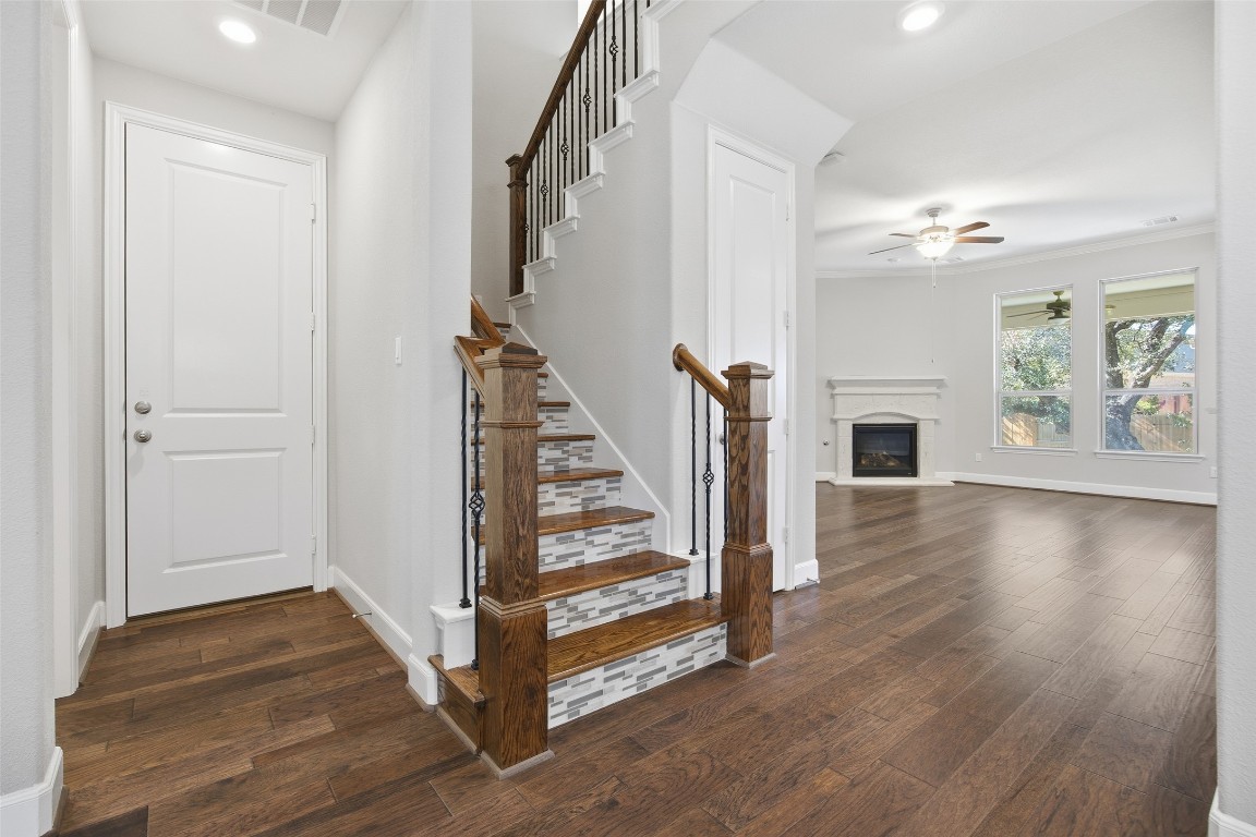 103 County Road 180, Unit 35 Leander, TX 78641 - Photo 3 of 31