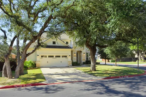 $619,999 | 103 County Road 180, Unit 35, Leander, TX 78641