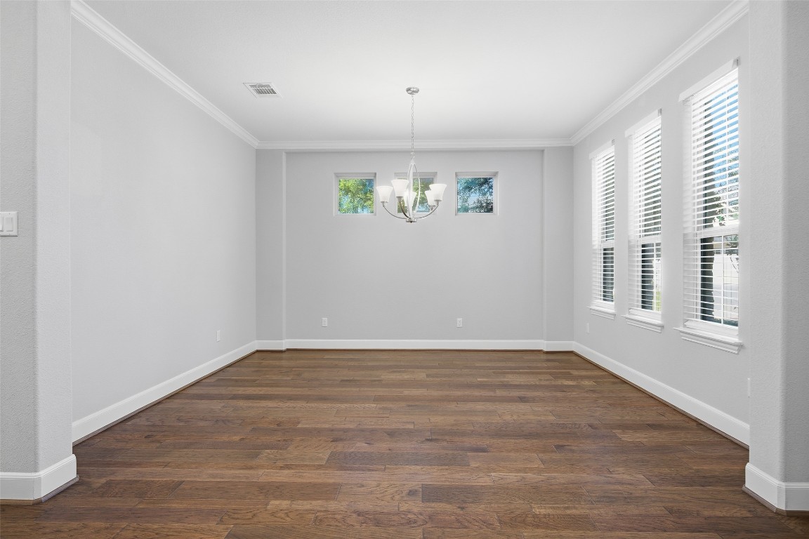 103 County Road 180, Unit 35 Leander, TX 78641 - Photo 4 of 31