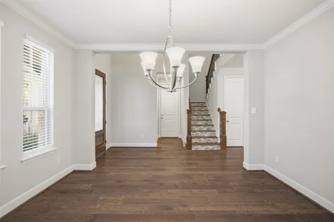 $624,999 | 103 County Road 180, Unit 35, Leander, TX 78641