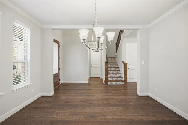 $624,999 | 103 County Road 180, Unit 35, Leander, TX 78641