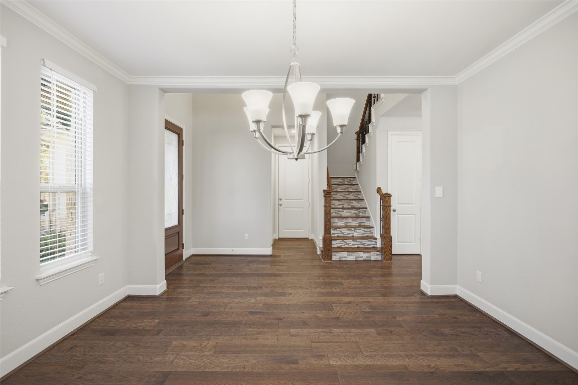 103 County Road 180, Unit 35 Leander, TX 78641 - Photo 5 of 31