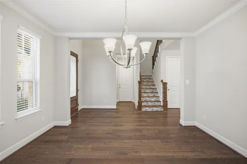 $619,999 | 103 County Road 180, Unit 35, Leander, TX 78641