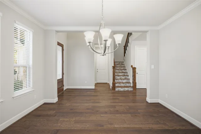 $624,999 | 103 County Road 180, Unit 35, Leander, TX 78641