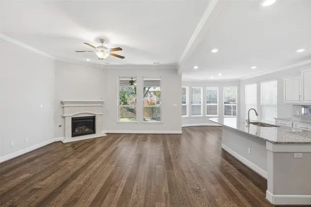 $624,999 | 103 County Road 180, Unit 35, Leander, TX 78641