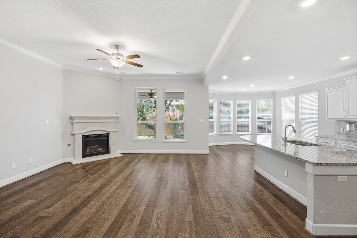 103 County Road 180, Unit 35 Leander, TX 78641 - Photo 7 of 31